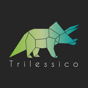 Trilessico