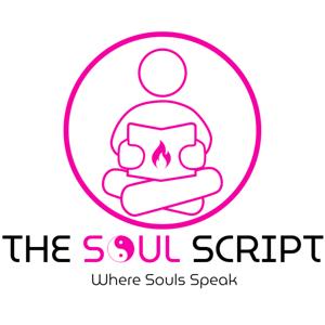 The Soul Script