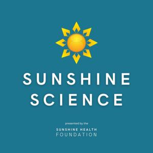 Sunshine Science