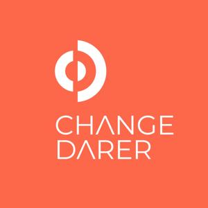 Change Darer