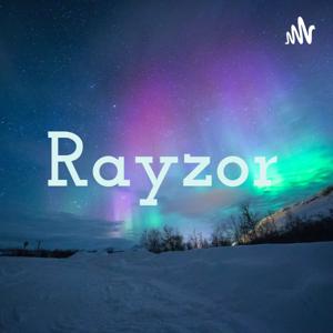 Rayzor