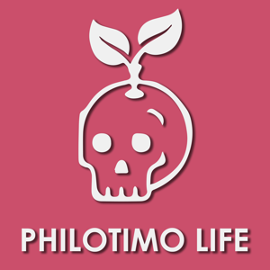 Philotimo Life