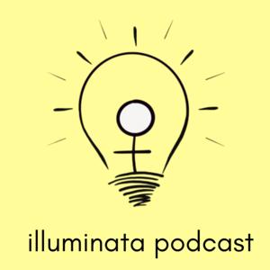 illuminata