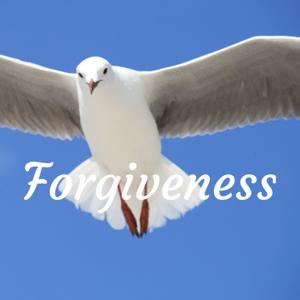 Forgiveness