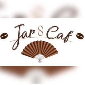 #Jar8Caf