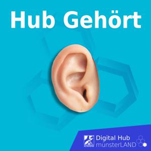 Hub Gehört