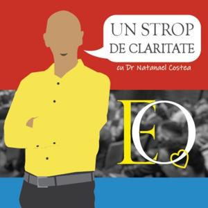 Un Strop De Claritate