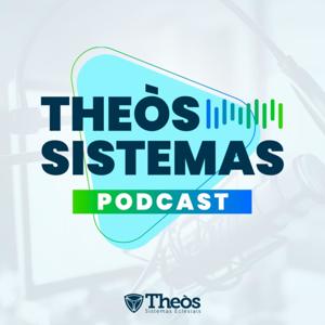 TheosSistemas