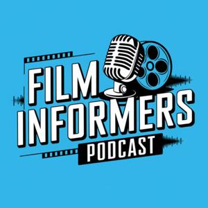 Film Informers