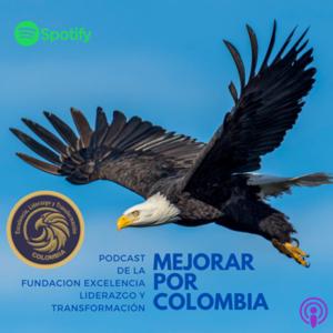 Mejorar X Colombia