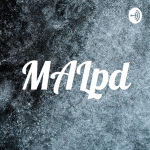 MALpd