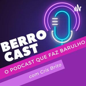 Berrocast