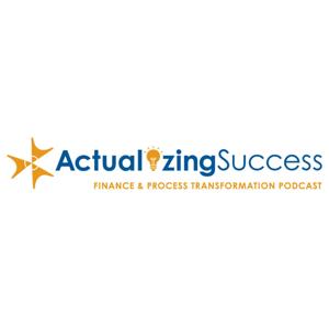 Actualizing Success