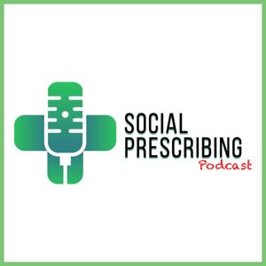 Social Prescribing