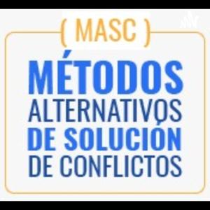 Derecho - UGC