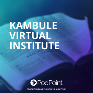 Kambule Virtual institute