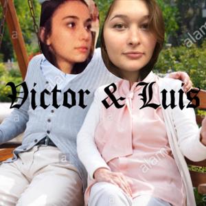 Victor & Luis