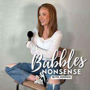 Babbles Nonsense