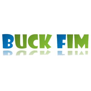 BUCK FIM