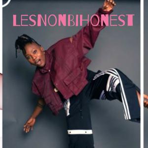 LesNonBiHonest