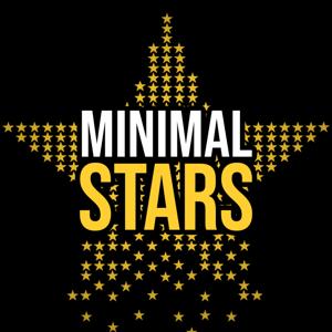 Minimal Stars