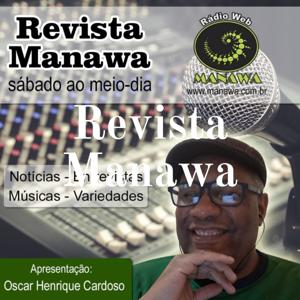 Revista Manawa
