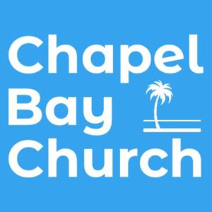 Chapel Bay Church