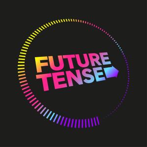 Future Tense - World in 2050
