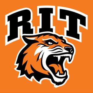 Postgame Rewind from the RIT Tigers Sports Network