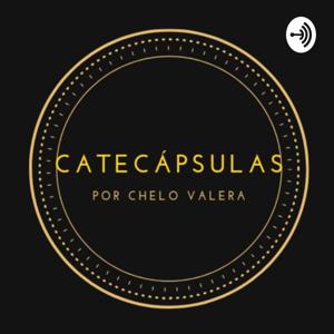 Catecápsulas