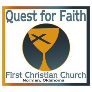 Quest for Faith