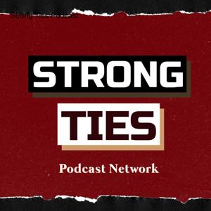 Strong Ties Podcast