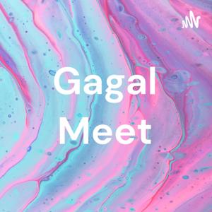 Gagal Meet