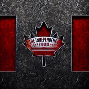 The Independence Project