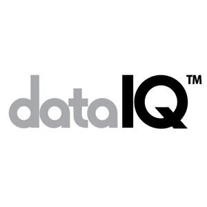 DataIQ Podcasts