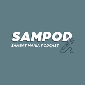 SAMPOD YUK