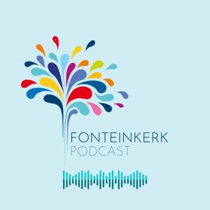 Fonteinkerk Podcast