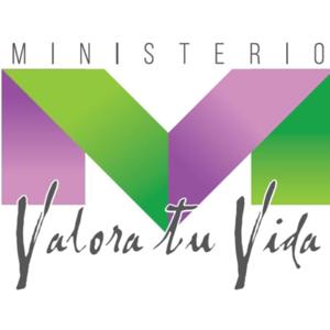 Valora tu Vida