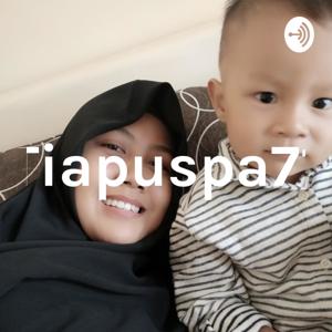 Tiapuspa71