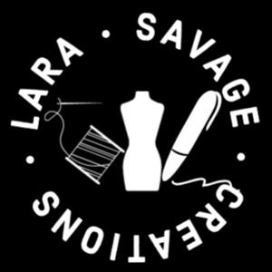 Lara Savage Creations