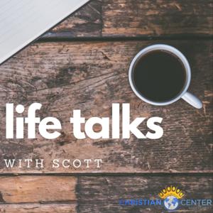 Life Talks