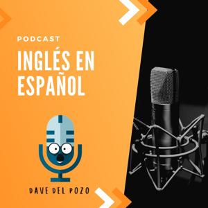 Inglés en Español by David Del Pozo