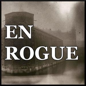 En Rogue