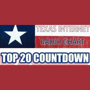 TIRC Top 20 Countdown