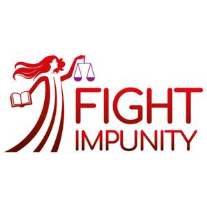 Fight Impunity Talks