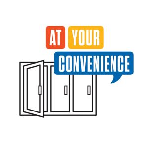 At Your Convenience by At Your Convenience