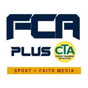 FCA+: Sport and Faith Media