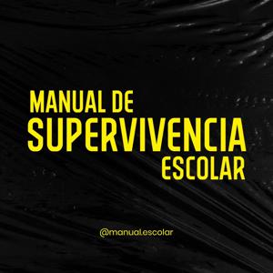 Manual de Supervivencia Escolar