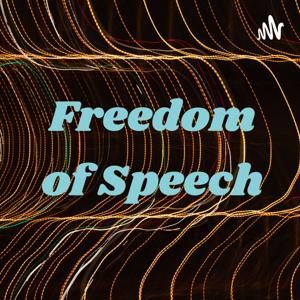 Freedom of Speech