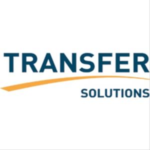 Transfer Solutions